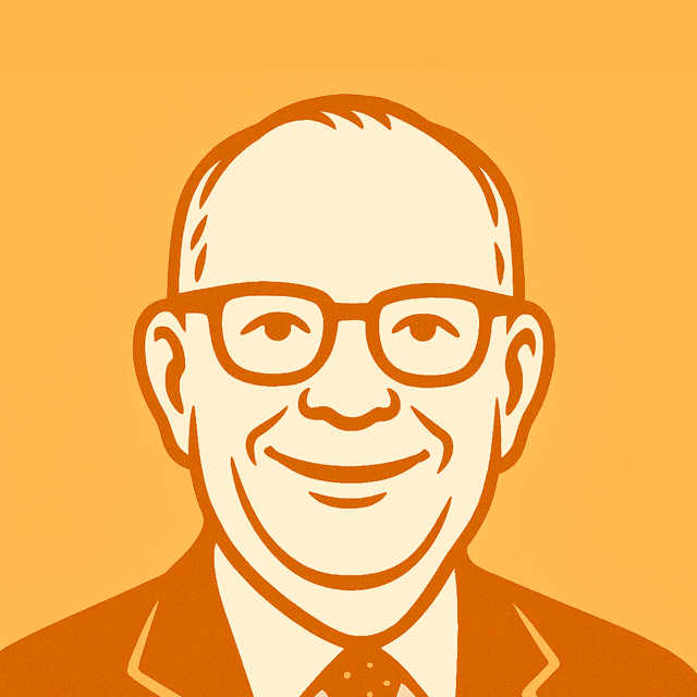 Edwards, KI Designer