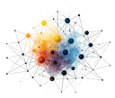 Lewin AI Logo