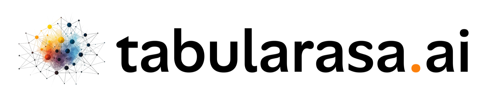 tabularasa.ai